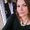 Photo of Diana T.