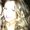 Photo of Stacie B.