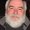 Photo of jonathan m.