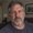 Photo of Aaron J.