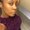 Photo of Tamrell H.