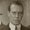 Photo of Thomas D.