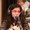 Photo of Ananya C.