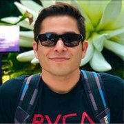 google avatar