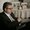 Photo of Alain A.