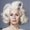 Photo of Cece H.