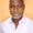 Photo of Yaw G.