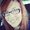 Photo of Karen L.