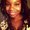 Photo of Destany S.