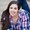 Photo of Kristen S.