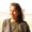 Photo of Soraya R.