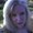 Photo of Karen M.