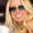 Photo of Nicole S.