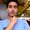 Photo of Arya S.