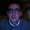 Photo of Jose H.