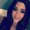 Photo of Darya M.
