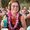 Photo of Janice M.