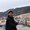 Photo of Abdul Hadi T.
