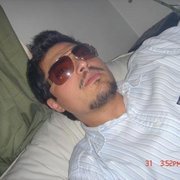 google avatar