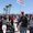 Photo of Claudio W.