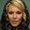 Photo of Elizabeth C.