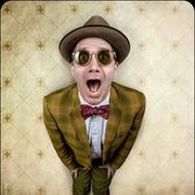 google avatar