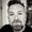 Photo of Shane S.