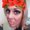 Photo of Amy M.