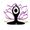Photo of Jyothi P.