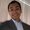 Photo of Jon T.
