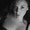 Photo of ashleigh m.