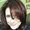 Photo of Jessica C.