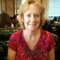 Shirley S.