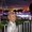 Photo of Ginny C.