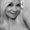 Photo of Irma A.