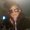 Photo of Kaila R.