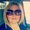 Photo of Sarah T.
