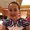 Photo of Celest H.