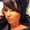 Photo of Jenn E.