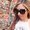 Photo of Janna H.