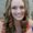 Photo of Kelsey B.