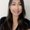 Photo of Riza C.