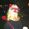 Julie M. Avatar
