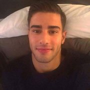 google avatar