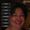 Photo of Bobbie D.