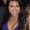 Photo of Giovanna S.