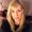 Photo of Christine R.