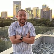 google avatar