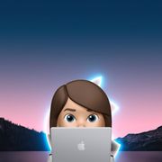 google avatar