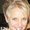 Photo of Jeana M.